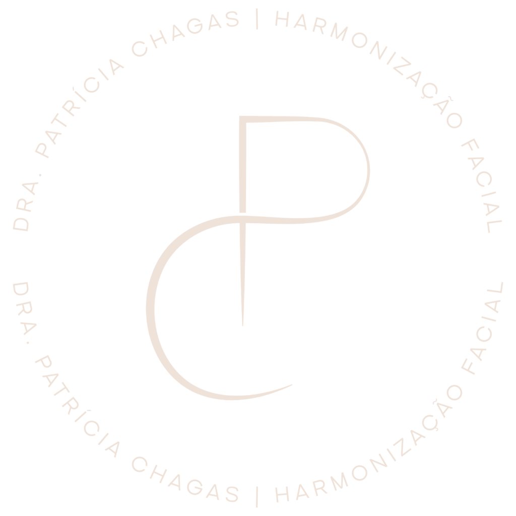 Dra. Patrícia Chagas | Harmonização Facial | Taubaté e Região