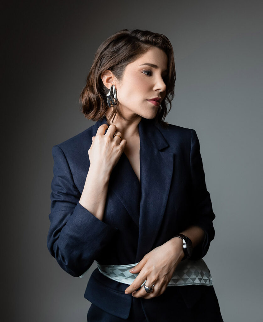 Dra. Patrícia Chagas | Harmonização Facial | Taubaté e Região